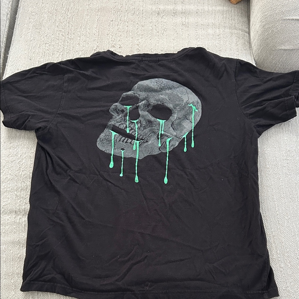 Bolongaro Trevor Tshirt